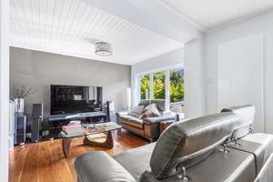 Photo 24- click for photo gallery